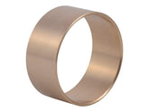 8040716 Bushing Spindle & Univ Joint | JLG
